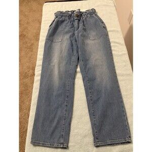 LOFT Outlet High Rise Sculpt Jeggings 31956758 Size Small Petite